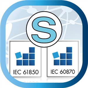 Seneca STRATON-IEC Energy protocols IEC 60870 and IEC 61850 licenses Turkiye