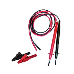 Seneca TEST-4-PK Precision kit for TEST-4 Turkiye