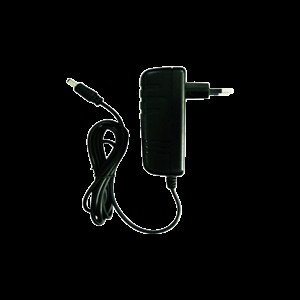 Seneca TEST-4-PWR TEST-4 Power supply (spare part) Turkiye