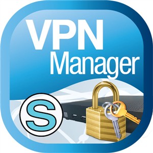 Seneca VPN BOX Manager Configuring software for VPN BOX server and VPN BOX virtual machine Turkiye