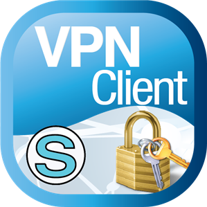 Seneca VPN Client Communicator Client Software for VPN networks managed by VPN BOX (both physical server and virtual machine) Turkiye