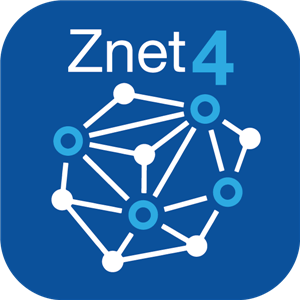 Seneca Z-NET4 2.x Free IEC 61131-based system configurator for Z-PC Series Turkiye
