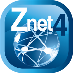 Seneca Z-NET4 1.5 Z-PC system configurator, IEC 61131 based Turkiye