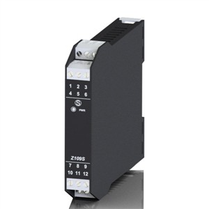 Seneca Z109S DC current isolator Turkiye