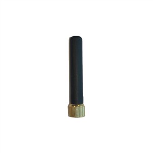 Seneca ANTENNA-ST-4G 2G/4G antenna (spare part) for MyALARM and B-ALARM products Turkiye