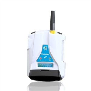 Seneca MyALARM2 basic 4G
        (Rev. HW. C0) GSM / 4G remote alarm and data logger unit, BASIC version Turkiye