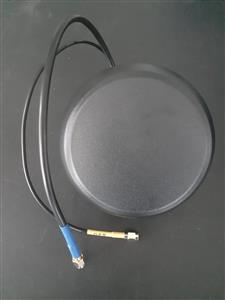Runshun M113.M2.2.346 4G/5G GPS Antenna
