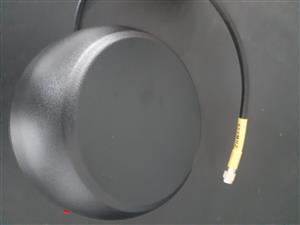 Runshun M113.10.1.334 433 MHz Antenna