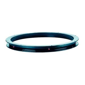 Jost KLKDR1000-12 Döner Tabla