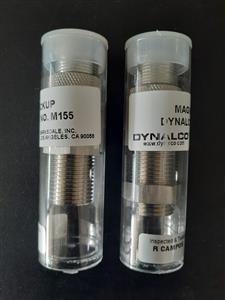 Dynalco M155  5/8-18 x 1,125  Manyetik alıcı