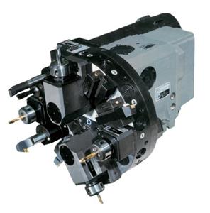 Duplomatic Automation BS-DT Elektromekanik taretler Turkiye