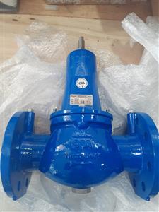 CSA SRL VRDC 12-24BAR Basınç düşürücü