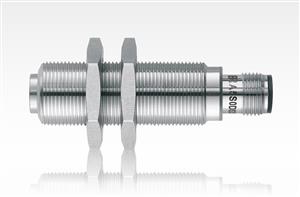 Braun A5S0DS3 Hız sensörü Turkiye