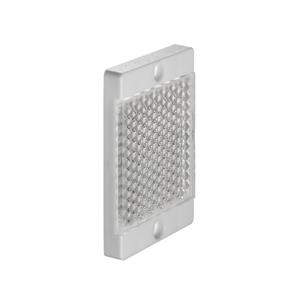 Leuze electronic TKS 50X50 Turkiye