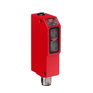 Leuze electronic FRK 95/44-150 L Turkiye