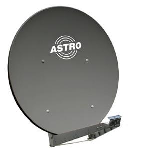 Astro SAT 90 A Turkiye