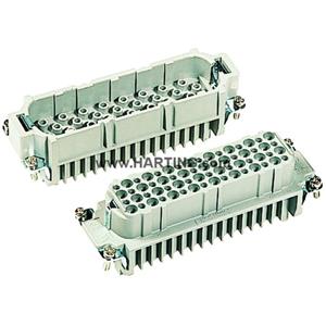 Harting Deutschland 09 21 064 3001 Turkiye
