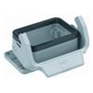 Harting Deutschland 09 30 006 0301 Turkiye