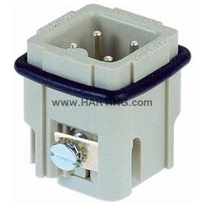 Harting Deutschland 09 20 003 2611 Turkiye