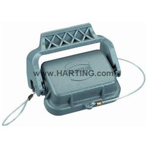 Harting Deutschland 09 30 006 5423 Turkiye