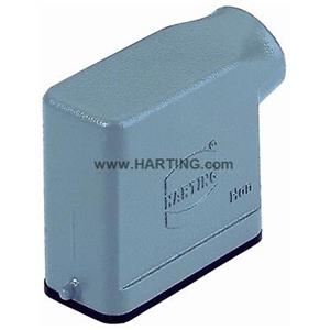 Harting Deutschland 09 20 010 1541 Turkiye