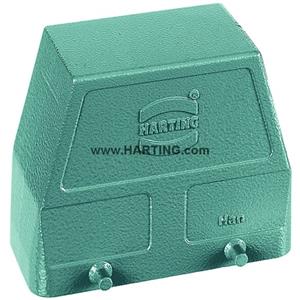 Harting Deutschland 09 30 016 0520