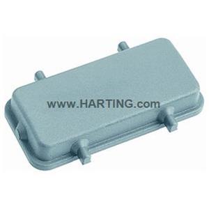 Harting Deutschland 09 30 024 5405