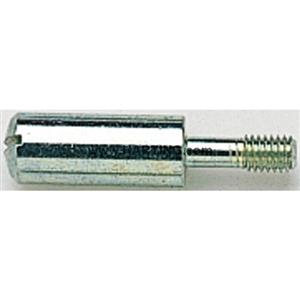Harting Deutschland 09 30 000 9901 Turkiye