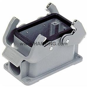 Harting Deutschland 09 30 010 0272 Turkiye
