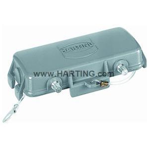 Harting Deutschland 09 30 010 5425 Turkiye