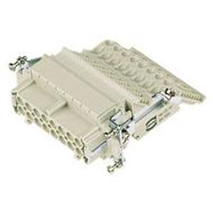 Harting Deutschland 09 33 016 4729 Turkiye