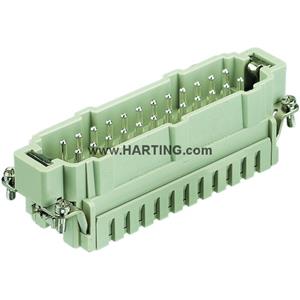 Harting Deutschland 09 33 024 2616 Turkiye