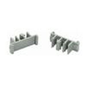 Harting Deutschland 09 33 000 9929 Turkiye