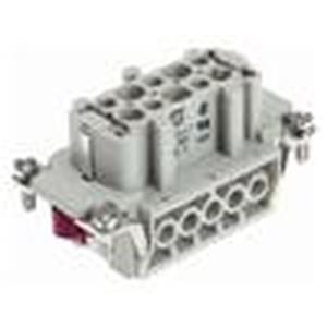 Harting Deutschland 09 34 003 2701 Turkiye