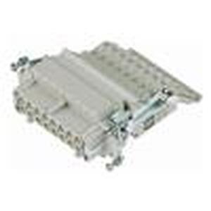 Harting Deutschland 09 33 006 4739 Turkiye