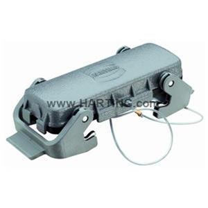 Harting Deutschland 09 30 024 5422 Turkiye
