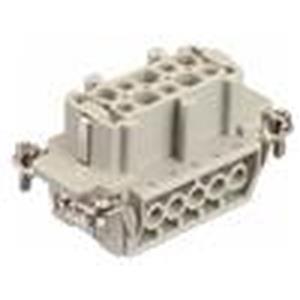 Harting Deutschland 09 33 010 2701