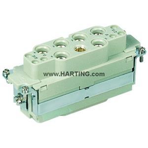 Harting Deutschland 09 38 012 2751