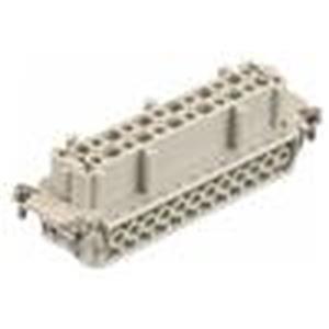 Harting Deutschland 09 33 024 2701 Turkiye