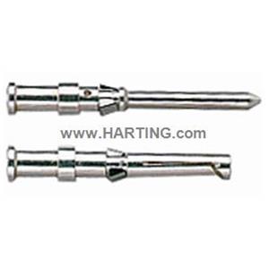 Harting Deutschland 09 15 000 6201 Turkiye