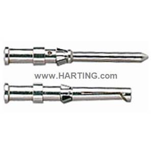 Harting Deutschland 09 15 000 6201