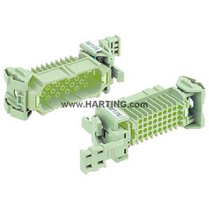 Harting Deutschland 09 33 000 9990 Turkiye