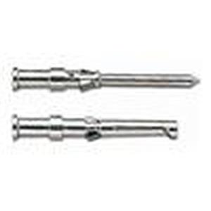Harting Deutschland 09 15 000 6104 Turkiye