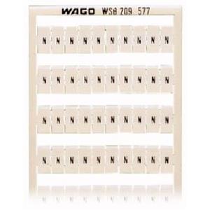 Wago 209-577 Turkiye