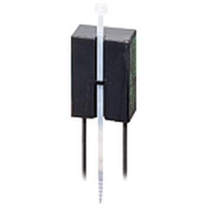 Murrelektronik 20002 Turkiye
