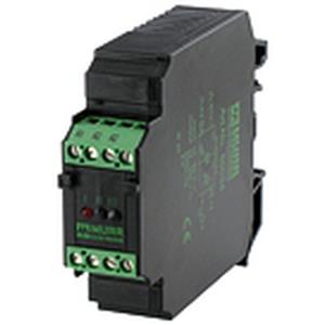 Murrelektronik 50044 Turkiye