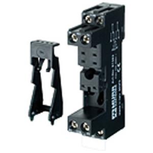 Murrelektronik 51353 Turkiye