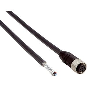 Sick DOL-1205-G05M LTG.,DOS.GE 5M0 M12-5P Turkiye