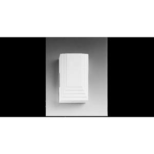 Friedland - Novar D2130 Turkiye