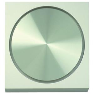 Friedland - Novar D454 Turkiye